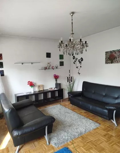 Žarka Bokuna | 4zida.rs