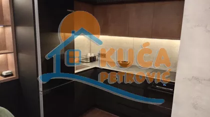 Filipa Višnjića | 4zida.rs