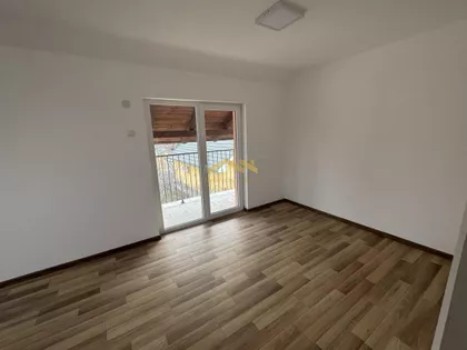 Petrovaradin | 4zida.rs