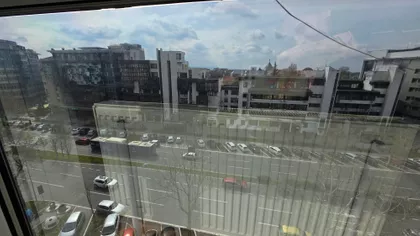 Augusta Cesarca 18 | 4zida.rs