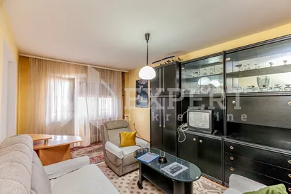 Triglavska | 4zida.rs