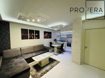 Prešernova | 4zida.rs