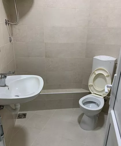 MAJORA ZORANA RADOSAVLJEVICA | 4zida.rs