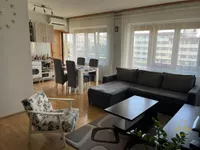 Banatić, Gradske lokacije, Novi Sad | 4zida.rs