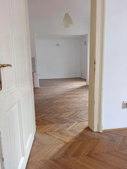 Carice Milice | 4zida.rs