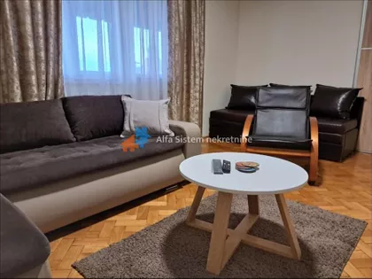 Tašmajdan | 4zida.rs