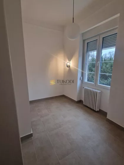 Andrićev venac | 4zida.rs