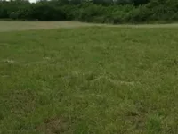 Trmčare, Okolne lokacije, Kruševac | 4zida.rs