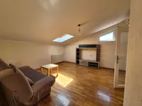 Gradske lokacije, Pančevo | 4zida.rs | 4zida.rs