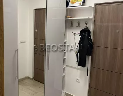 Zivka Petrovica | 4zida.rs