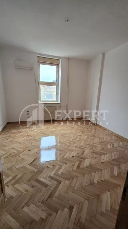 Mije Petrovića | 4zida.rs