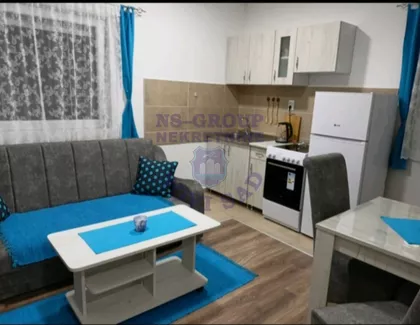 Olivere Marković | 4zida.rs