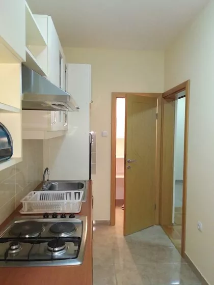 Kertvaroš | 4zida.rs
