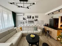 Apelovac, Palilula, Gradske lokacije, Niš | 4zida.rs