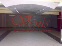 Bulevar Oslobođenja, Gradske lokacije, Novi Sad | 4zida.rs
