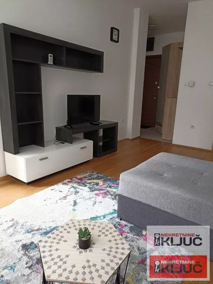 Rotkvarija | 4zida.rs