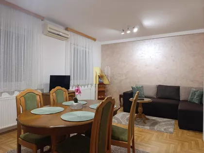 Socijalno | 4zida.rs