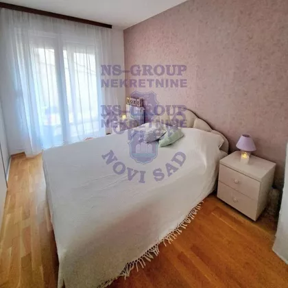 Novi Sad - Centar | 4zida.rs