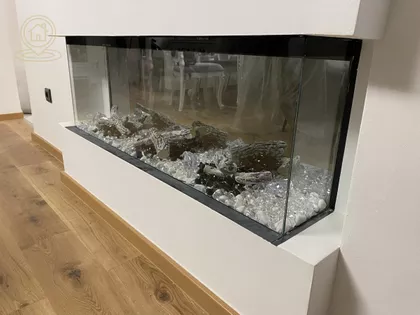 Novo Naselje | 4zida.rs