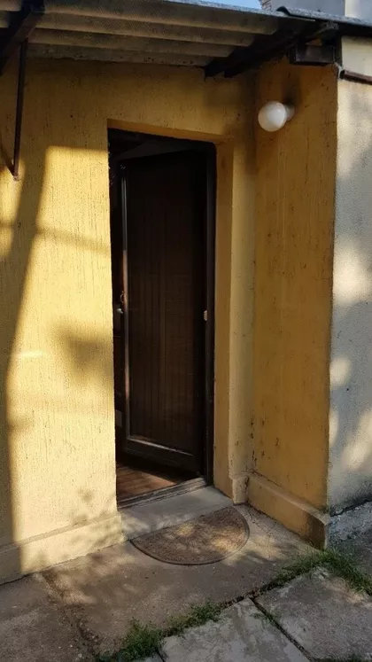 Pregrevica 34 | 4zida.rs