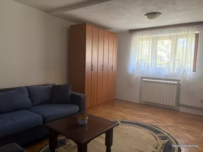Kapetana Miloša Žunjića | 4zida.rs