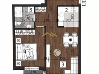 Grbavica, Gradske lokacije, Novi Sad | 4zida.rs