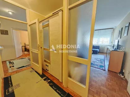 Ljuba Vučkovića | 4zida.rs