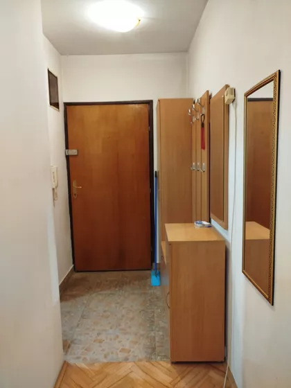 Radnih Akcija 7 | 4zida.rs