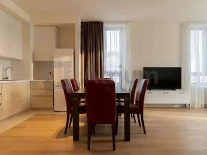 Beograd na vodi | 4zida.rs