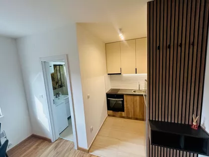 Braće Puhalović | 4zida.rs