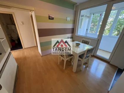 Fakultet Zaštite na radu | 4zida.rs
