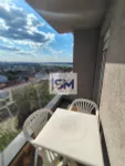 Beograd, Palilula opština, Višnjica | 4zida.rs | 4zida.rs