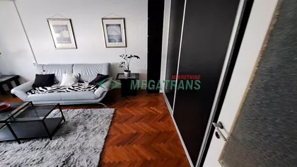 Bulevar Cara Lazara | 4zida.rs