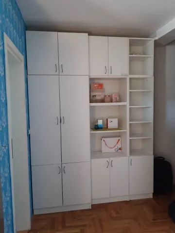 Petra Kralja 2 | 4zida.rs