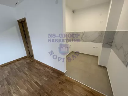 Stari Majur | 4zida.rs