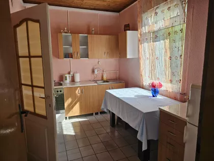 Zorka | 4zida.rs