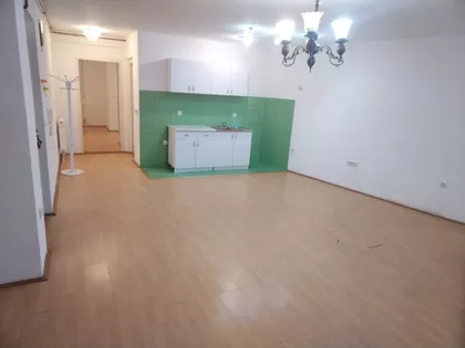 Vojvode Putnika 45 | 4zida.rs