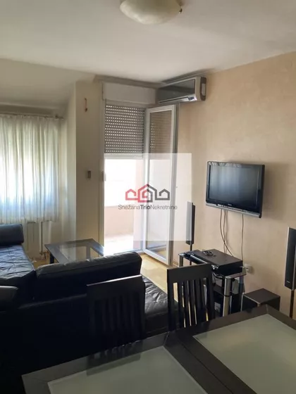 Novi Sad - Centar | 4zida.rs