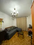 Nova Detelinara, Detelinara, Gradske lokacije, Novi Sad | 4zida.rs | 4zida.rs
