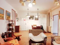 Novi Sad, Gradske lokacije, Stari Grad, Novi Sad - Centar | 4zida.rs | 4zida.rs