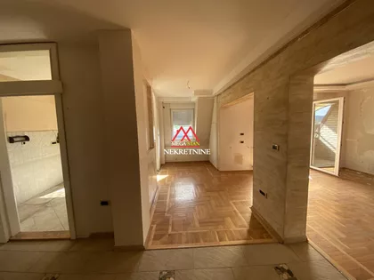 Mičurinova | 4zida.rs
