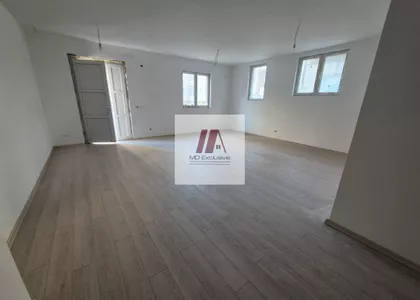 Radeta Markovića | 4zida.rs