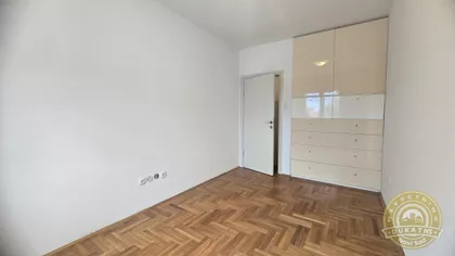 Bulevar Patrijarha Pavla | 4zida.rs