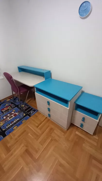 Gradske lokacije | 4zida.rs