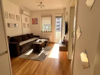 Kej, Stari Grad, Gradske lokacije, Novi Sad | 4zida.rs