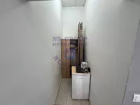 Lokal | 4zida