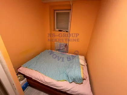 Ilije Vučetića | 4zida.rs