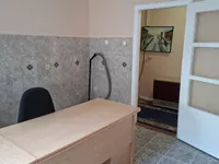 Gradske lokacije, Kruševac | 4zida.rs