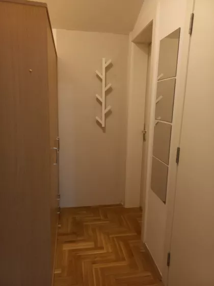 Miroslava Krleže | 4zida.rs