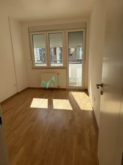 Avijatičarsko Naselje | 4zida.rs